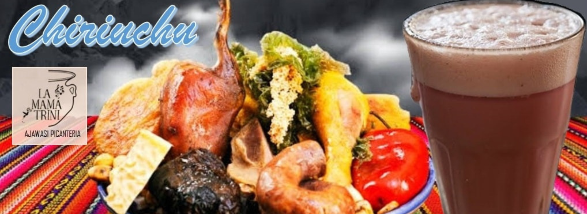 imagen carrusel